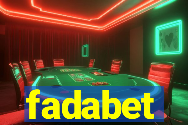 fadabet