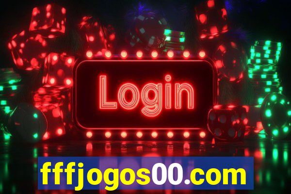 fffjogos00.com