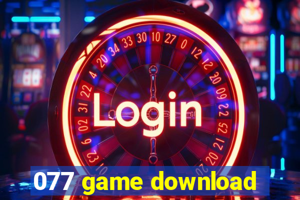 077 game download