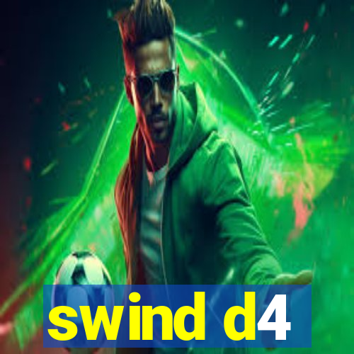 swind d4