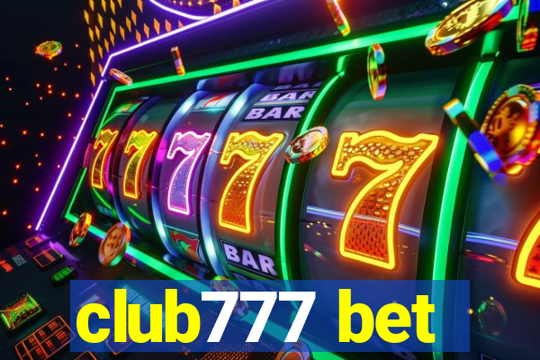 club777 bet