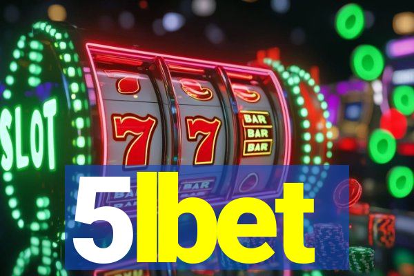 5lbet