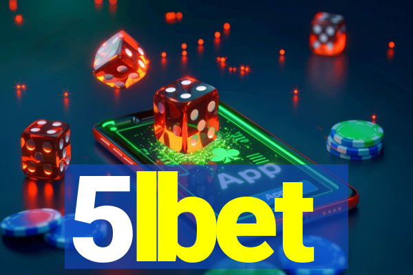 5lbet