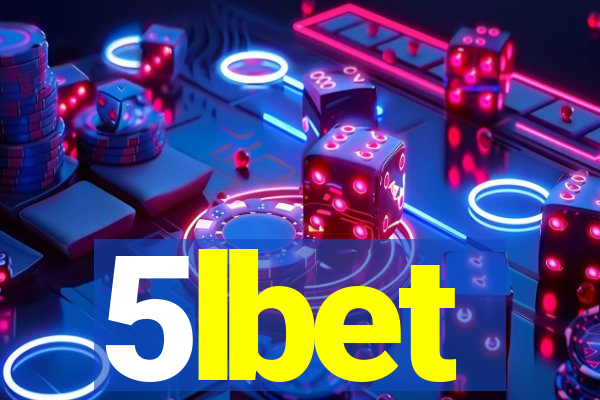 5lbet