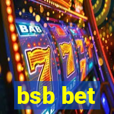 bsb bet