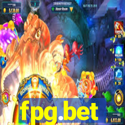 fpg.bet