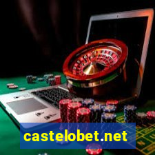 castelobet.net