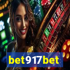 bet917bet