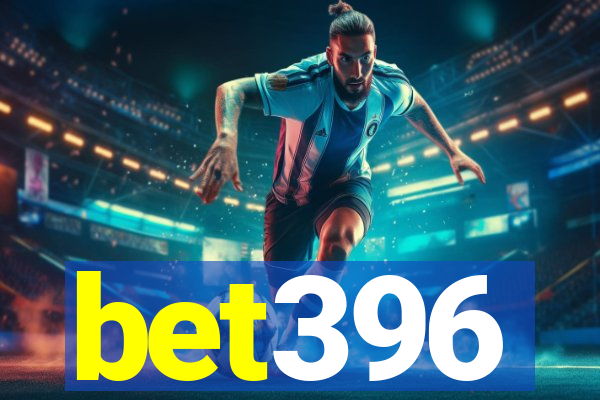 bet396