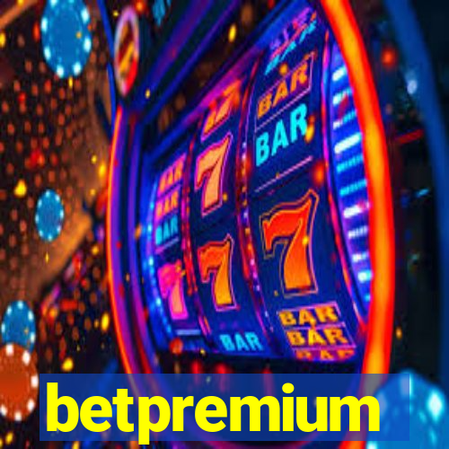 betpremium