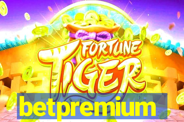 betpremium