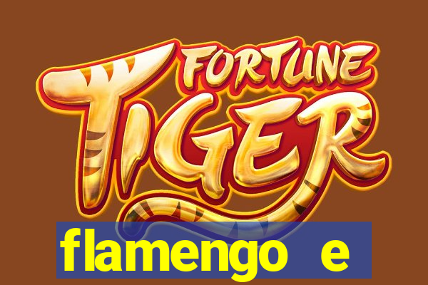 flamengo e fortaleza futemax