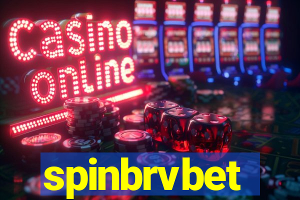 spinbrvbet