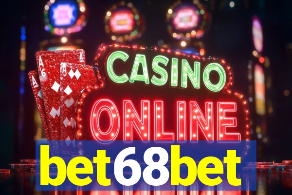 bet68bet