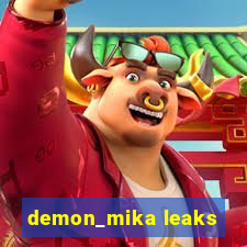 776829