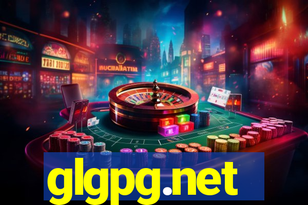 glgpg.net