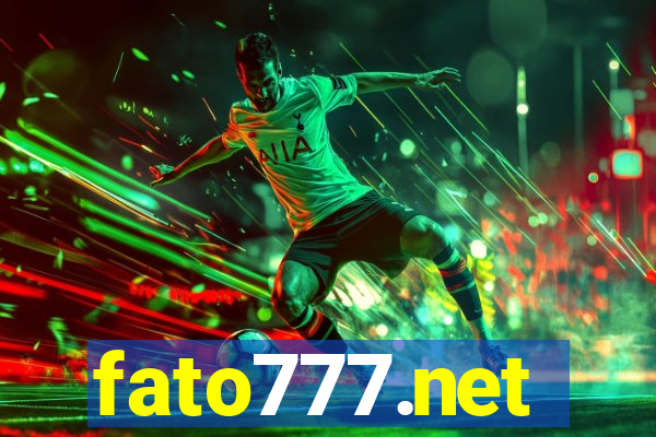 fato777.net