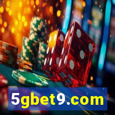 5gbet9.com