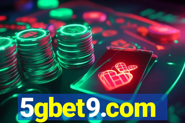 5gbet9.com