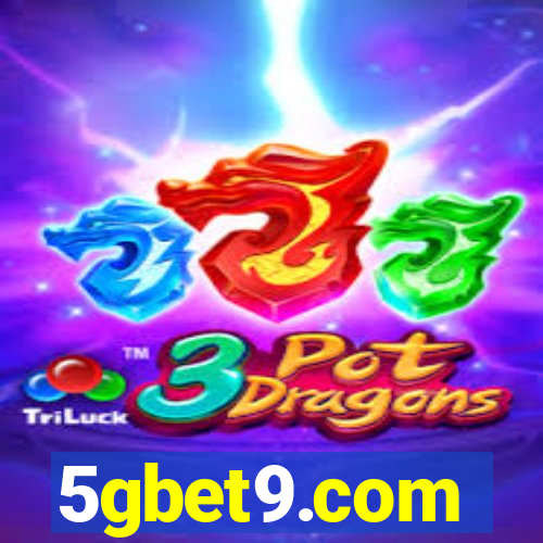 5gbet9.com