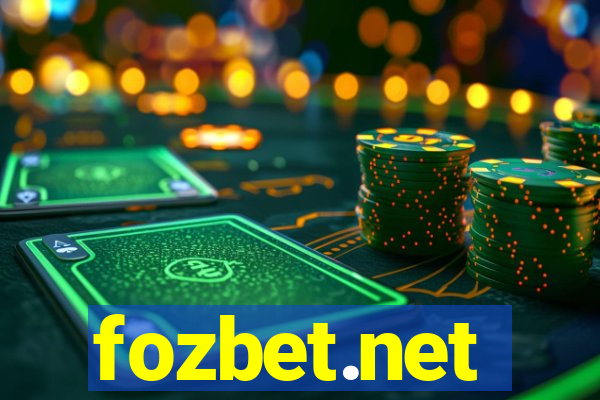 fozbet.net