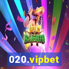 020.vipbet