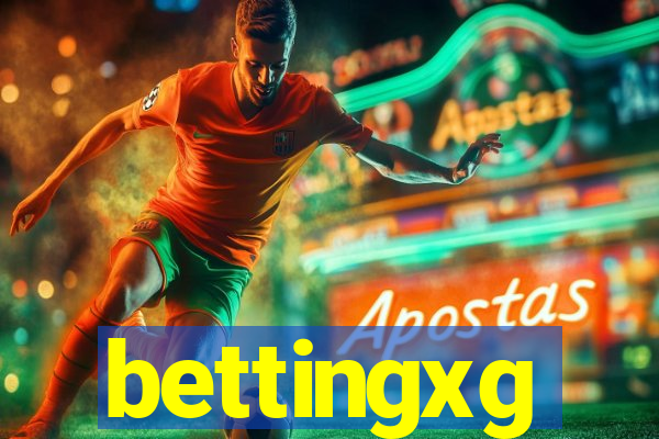 bettingxg