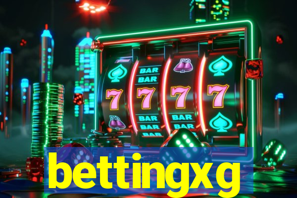 bettingxg