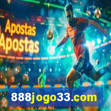 888jogo33.com