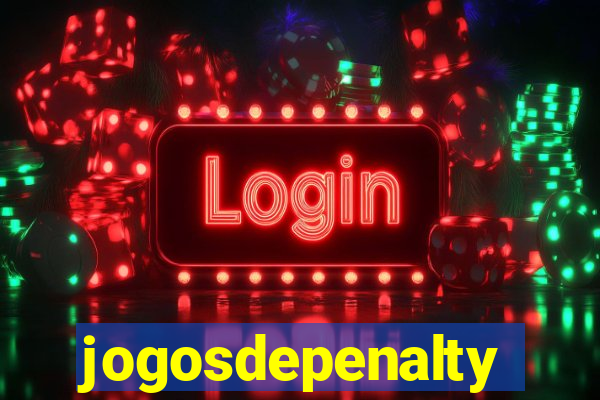 jogosdepenalty