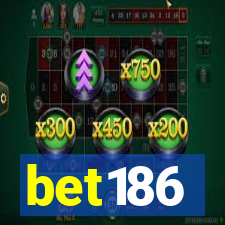 bet186