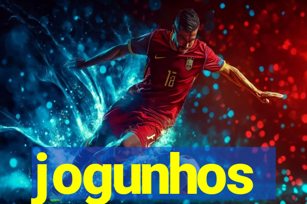 jogunhos