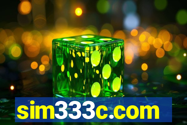 sim333c.com