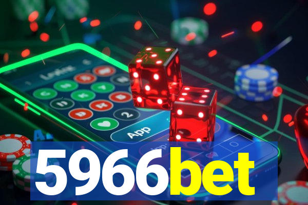 5966bet