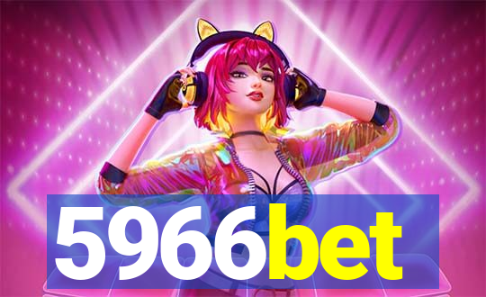 5966bet