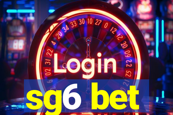 sg6 bet