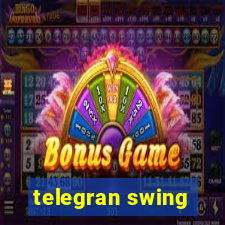 telegran swing