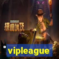 vipleague