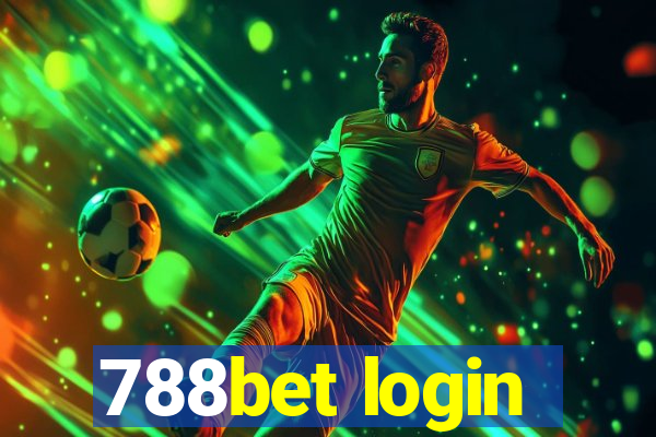 788bet login