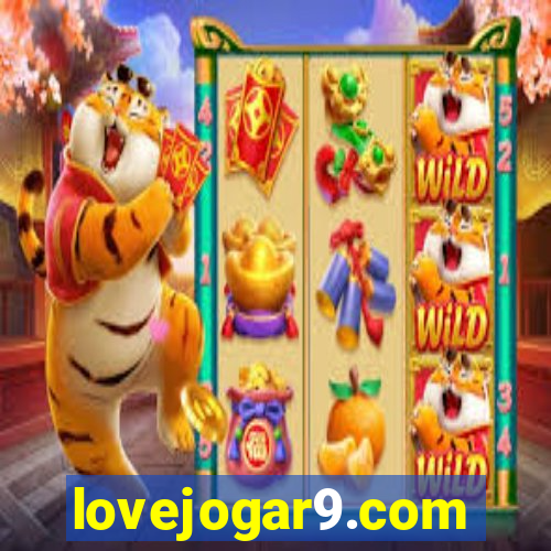 lovejogar9.com