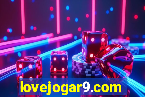 lovejogar9.com