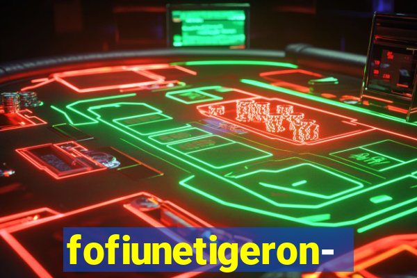 fofiunetigeron-line.com