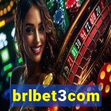 brlbet3com