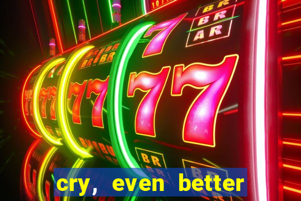 3191