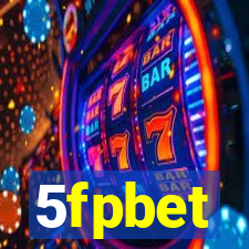 5fpbet