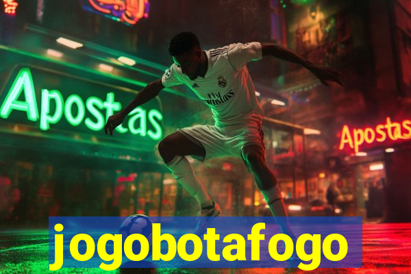 jogobotafogo