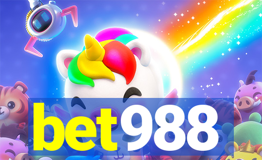 bet988