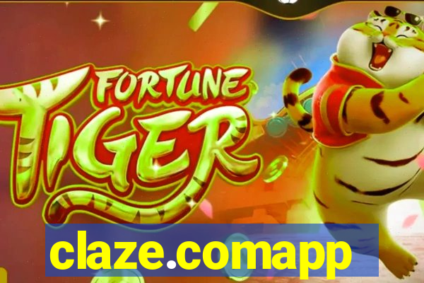 claze.comapp