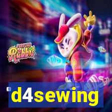 d4sewing