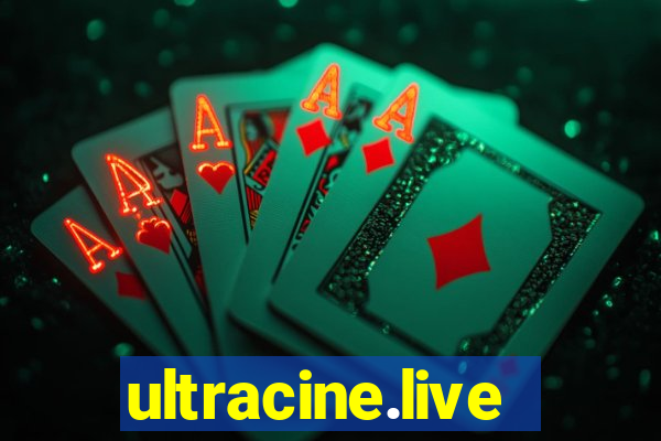 ultracine.live